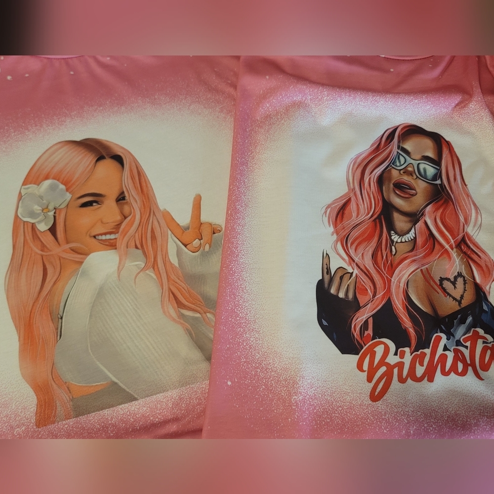 Shirts